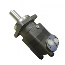 Гидромотор M+S HYDRAULIC MT400